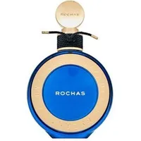 Rochas Byzance Eau de Parfum 90 ml