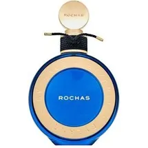 Rochas Byzance Eau de Parfum 90 ml