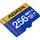 A-Data ADATA microSD Premier Extreme SD7.1 (UD256GEX3L1-C)