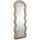 SalesFever Bristol Spiegel 70 x 170 cm Beige