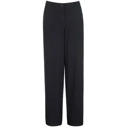 Jeans Passform Babsie KjBrand denim, 21