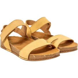 El Naturalista N5790 Unisex Honey 40
