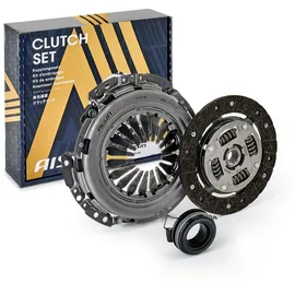 AISIN KT-313V