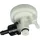 bsh ersatzteile Dämpfer Pulsationsdämpfer 00622127 weiß