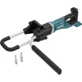 Makita DDG460ZX7 Akku-Erdbohrer