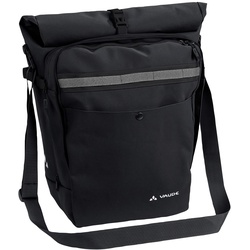 Vaude ExCycling Back - black