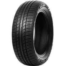 DOUBLE COIN DS66 235/50 R19 99V