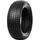 DOUBLE COIN DS66 235/50 R19 99V