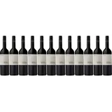 12x Dornfelder trocken, 2024 - Weingut Fritz Walter, Pfalz! Wein