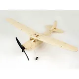 Pichler C3738 RC Motorflugmodell 445mm