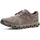 Herren Ash / Cinder 47,5