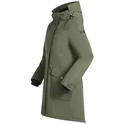 ELT Reitparka Kopenhagen