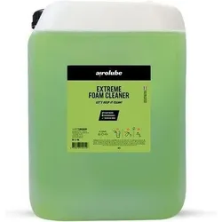 Pflegeprodukte Airolube 20 LITER