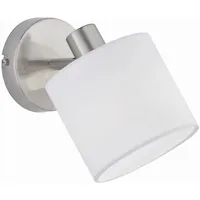Trio Tommy (R80331001) Silber