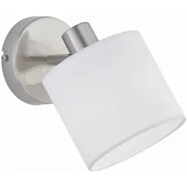 Trio Tommy (R80331001) Silber