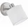 Trio Tommy (R80331001) Silber