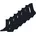 Damen Bundle 6P 49001-6375 35-38 Dark Navy 35-38