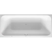 Duravit Happy D.2 Whirlwanne 70 x 170 cm (760310000AS0000)