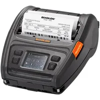 BIXOLON XM7-40, USB-C, RS232, BT (iOS), 8 Punkte/mm (203dpi),