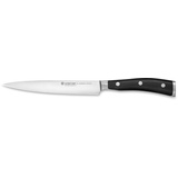 Wüsthof Classic Ikon Schinkenmesser 16 cm