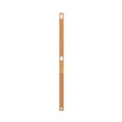 Striebel & John VC43V-HX160-PE-PEN-T/N-PEN-B VC43-HX160T-PEN/N Cu-Verbindung OFAZ/XLP00 43V PE/PEN oben N/PEN unten 4TBV854164C0100