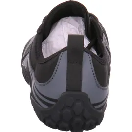 Ballop Serengeti Damen Barfußschuh Schwarz 39