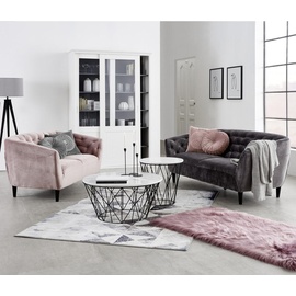 AC Design Furniture AC Design Sofa Ria 3-Sitzer