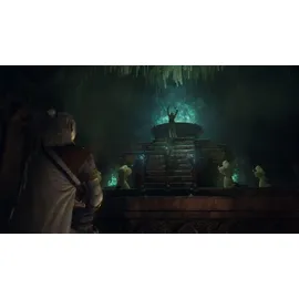 Dragon's Dogma 2 PS5-Spiel