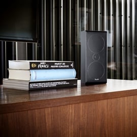 Teufel CONSONO 35 CONCEPT Surround "5.1-Set"