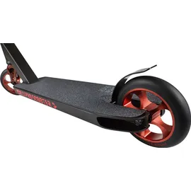 Chilli Scooter Reaper Reloaded ghost copper