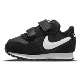 Nike CN8560-002 Sportschuh