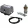 Honeywell VC 8010 Stellantrieb