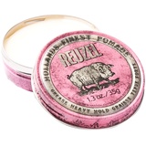 REUZEL Pink Pomade