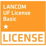 Lancom Systems LANCOM R&S UF-760 Basislizenz 5 Jahre Win