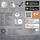 Osram SMART+ WiFi Wassermelder