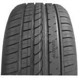 Altenzo Sports Comforter 215/35 R18 84W XL