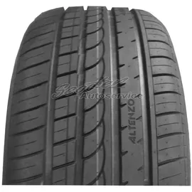 Altenzo Sports Comforter 215/35 R18 84W XL