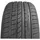 Altenzo Sports Comforter 215/35 R18 84W XL