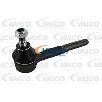 VAICO Spurstangenkopf Original VAICO Qualität
