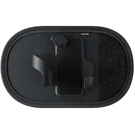 INSTA360 Flow 2 Pro Backpack Mount