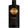 Syoss Repair Shampoo für trockenes und geschädigtes Haar 440 ml