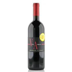 Le Fonti Vito Arturo 2019 0.75L