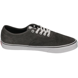 VANS Sneakers in Übergrößen - Doheny Decon - dark grey, Größe:48 EU