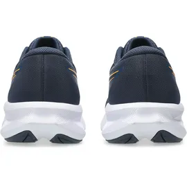 Asics Patriot 14 Sneaker