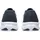 Asics Patriot 14 Sneaker