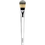 Clinique Foundation Brush