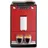 E950-104 Chilli-Rot