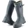 Wellies 46