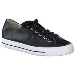 Paul Green 4704 black 37,5