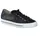 Paul Green 4704 black 37,5